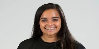 2019 PNJ Spring All-Area: Full award winners, All-Area selections