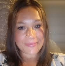 Long Drive to Elko, Nevada with a Re-fueling Stop