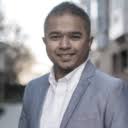 Solved: Create multiple Next-Gen boards