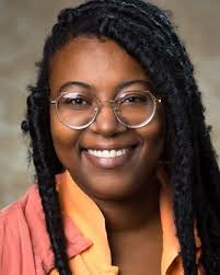 Alexis S. Flannagan, Pre-Licensed Professional, Atlanta, GA, 30329