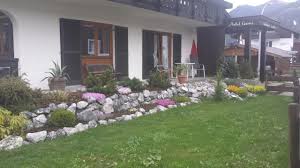 Ein schönes haus in der nähe zum ortszentrum (5 gehminuten). Gastehaus Carola Oberstdorf Aktualisierte Preise Fur 2021