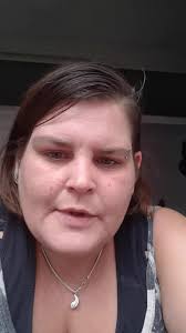 Melanie Grabowski (@melaniegrabowski)'s videos with original sound