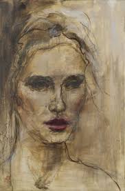 Roxanna Allen (roxannaallen7)