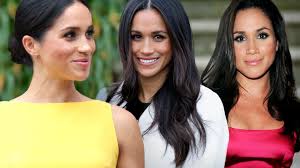 Рейчел меган маркл (rachel meghan markle) день рождения: Prinz Harry Herzogin Meghan Die Bilder Verwirren Seit Wann Leben Sie In La Bunte De