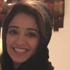 We recently finished this very cool, 😎 2-story McDonald's rebuild project  in the heart of Baltimore! This amazing building is one of the first of its  kind for McDonalds