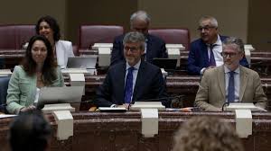 Demitra kalogeras failed to discover any reviews hence, I