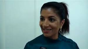 1 DE JUNHO: Primeira-Dama sobre as crianças