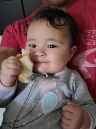 Is Taylor Swift closing eras chapter in 2025?