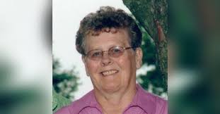 Arley J. Mausolf Obituary