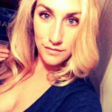 Stream Jordan Valadez music