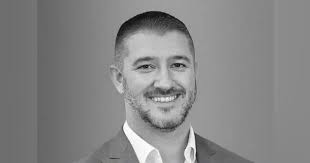 Brinqa expands executive leadership team with new CEO Dan Pagel