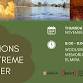 Local Solutions to Extreme Weather event image