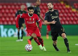 مشاهدة مباراة مصر ومقدونيا الشمالية لليد بث مباشر اليوم ماتش كأس العالم لكرة اليد. ÙÙŠØ¯ÙŠÙˆ Ø¬ÙˆØªØ§ ÙŠØ«ÙŠØ± ØºØ¶Ø¨ Ù…Ø­Ù…Ø¯ ØµÙ„Ø§Ø­ ÙÙŠ Ù…Ø¨Ø§Ø±Ø§Ø© Ù„ÙŠÙØ±Ø¨ÙˆÙ„ ÙˆØ£ÙŠØ§ÙƒØ³ Ø¨Ø·ÙˆÙ„Ø§Øª