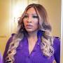 Profile Picture of Serena Williams (@serenawilliams) / Xon Google