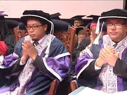 Check spelling or type a new query. Istiadat Konvokesyen Ke 85 Uitm Cawangan Pulau Pinang Sidang 2 Lagu Mp3 Mp3 Dragon