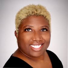 One whole year! I cannot believe how fast my first year at UPenn has gone… 