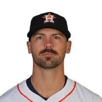 Scott Luis's Instagram, Twitter & Facebook