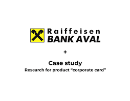 Raiffeisen bank (formally raiffeisen bank aval) is a commercial bank in ukraine. Tanya Kolomiets On Behance