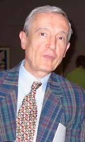 Obituary for Jean-Claude Louis Harbulot, MD