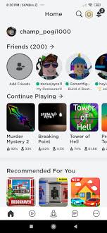 Aureus knife roblox breaking point wiki fandom. Who Want Active Code On Rb Roblox Game Play Facebook