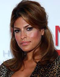 She began acting in the late 1990s, in a series of roles in b movies such as children of the corn v: Eva Mendes Rotten Tomatoes