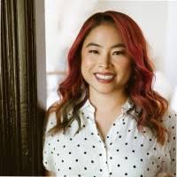 Crawford Group Email Format