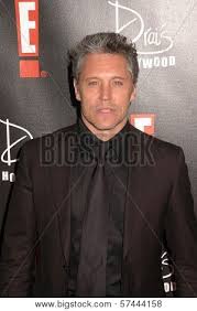 Max ryan is a life coach, trainer and teacher based in new york city. Max Ryan Images Illustrations Vectors Free Bigstock