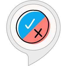 At the end of the incredible hulk . Amazon Com Trivia Hero Alexa Skills