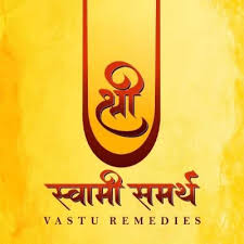 Home » unlabelled » swami samarth vichar / frequently asked questions about swami samarth ashram. Shri Swami Samarth In Marathi