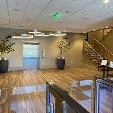 Insurance agents in bear, delaware. Golden Bear Insurance Company Reviews Glassdoor