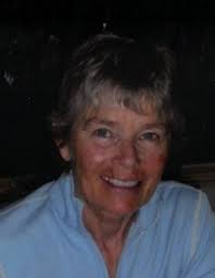 Ann Mize Obituary January 20, 2023