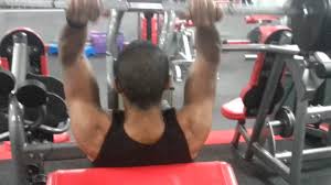 Pin On Fitness Workouts For Men And Women