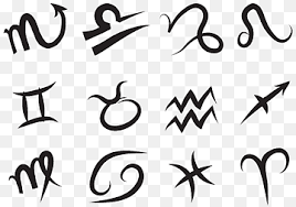 We did not find results for: Astrological Sign Zodiac Horoscope Constellation Zodiac Signs Angle White Text Png Pngwing