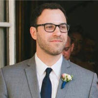 La Selva Beach, CA Education and More