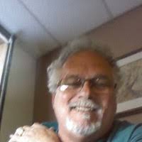 2 "David Crossett, Rg, Cdt" profiles