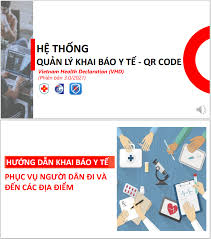 We did not find results for: Tphcm Ä'áº©y Máº¡nh Khai Bao Y Táº¿ Báº±ng Ma Qr Ä'á»ƒ Phong Chá»'ng Dá»‹ch Covid 19
