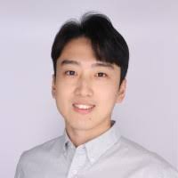 4900+ "Sumin" profiles