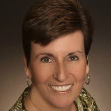 Meet Joan Kelly Group