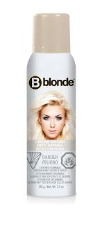 Herbatint herbal natural hair colour dye platinum blonde 10n 150ml ammonia free. Bblonde Temporary Highlights Platinum Blonde Bblondehair Bblonde Highlights Blondehair Beauty Hairbeauty Http Www Spray Hair Highlights Jerome Russell