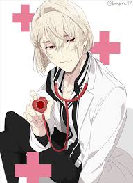 zool おしゃれまとめの人気アイデア pinterest ai mirako アイドリッシュセブン アニメ イラスト