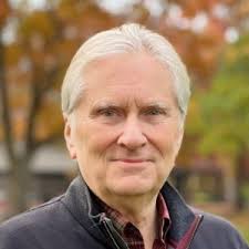 Arthur G. Richards, ARM