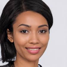 Student Loan Interest Freeze Ends for 7.7 Million Under SAVE Plan