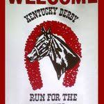 We did not find results for: Horse Racing Nation Hrnation Profile Pinterest