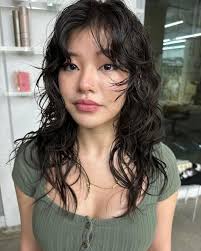 Penny Carr (pennyponyland)