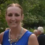 Melissa Lipinski Email & Phone Number