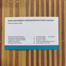In the midst of closures of the week, countless from near to locales visit this complex with their families and partners to loosen up and appreciate. Penasihat Kewangan Bsn Photos Facebook