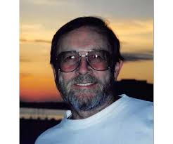 Robert Randolph Obituary (1938