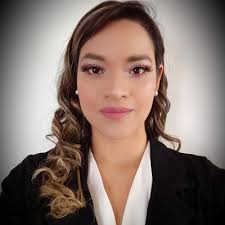 María José Orbe Navarrete