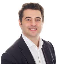 DOMINIQUE MARCEL-HUET hat etwas auf LinkedIn gepostet