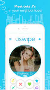 Jswipe apk file from the below link from our site and open the apk file with . Jswipe Apk For Android Download
